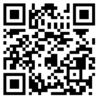 QR Code for 398Tg5P9D5m8TVqJrFpNdGUdb3Pmi3nmRo
