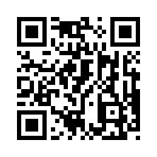 QR Code for 398TodWibv2vRb48RSU6tTYYDoNFiU12Zf