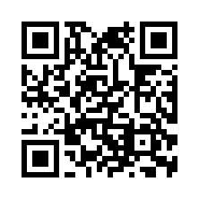 QR Code for 398TuEEs6CdApzmtNgXJmRRLy7cAoSbhQu