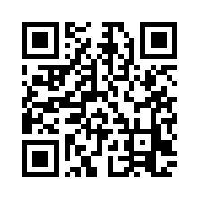 QR Code for 398U3HcwETWH83JB79ESxHxUDwrEYF68ZJ