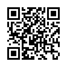QR Code for 398UBaV8V7p91Zae2kz2zLLjAwQCmB1L5H