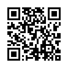 QR Code for 398UET2iYukR2KyDWgeChtEeJ1tc1ndcM2
