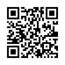 QR Code for 398UMGL7739CDBpmpyJJcFrsbJM2iL8guu