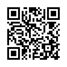 QR Code for 398URNsRz5HYQWmB9NJ5FuFm1ms7pc1fZc