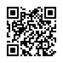 QR Code for 398UT8NgXG6Tu8AT84DVjbLpnoPCbqxssQ