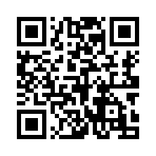 QR Code for 398UUTTvDBp7szaYaenQXYJpmXtrY7eMfN