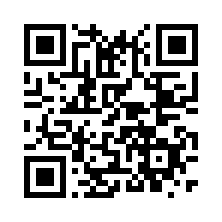 QR Code for 398UWSbwLTnVhmfP5QdvL4Mpf3Rn8QGH1R