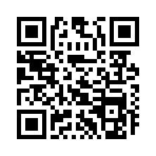 QR Code for 398UbAVTWvdG7B6ZJwc99jqXStdcjfp54c