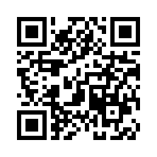 QR Code for 398UdEMJHCaSi4jfdsh1FUNbWQKk8bC2dH