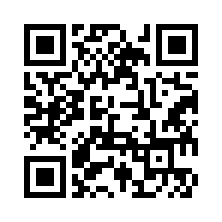 QR Code for 398UfRzwNJbeG9smPe7iMdRvdP7fefpiAL