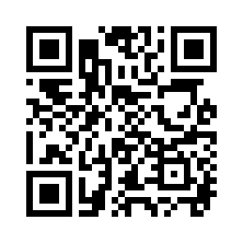 QR Code for 398UjthkznNJeRyLXWaYJ4Ha3g8trA5a6M