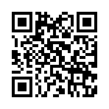 QR Code for 398Uo5A1ACi772tfvWLSs4m712aVPJBnRj