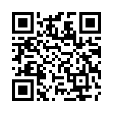 QR Code for 398Up3XYa3wUAHPERMrRKf7tPCFEBjR1Fi
