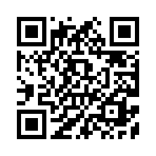 QR Code for 398UpRkHsTCnaZDZgKJHBAfr2tEsfPULVR