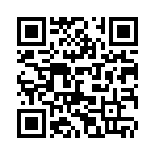 QR Code for 398UthVzuCZpNwtxRhXmHTBKKeut1FRvA4
