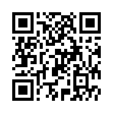 QR Code for 398VPrzdntHi139zdHw4eh5pRrhWW6LU6e