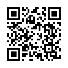 QR Code for 398VRDNJWwdkg5Py9g7zKgL97TvvAk3biA