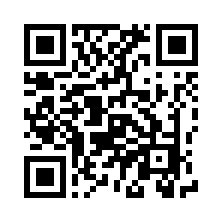 QR Code for 398VYAqGbaD9f64C5eeWSQqHnvuC3pvbMT