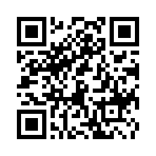 QR Code for 398VpbdQ4YNrSTFosPDxCHuBzm4W2qiZ13