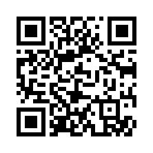 QR Code for 398Vt5ZfMvLLT8BSFF2rnaJdpCDYFn36Qf