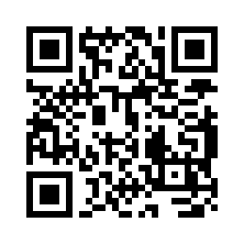 QR Code for 398VvF1Dvcs68vJ9pNxAwi2VjdBHDdDDAs