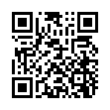 QR Code for 398WHtzepQPfgS6rbcrUDdDPA4xmbaM4mv