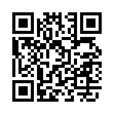QR Code for 398WNuG13GYjaMsgQW4GwwfQ5LUHCGJgpi
