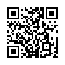 QR Code for 398WRcJgJ32SMGoKHP46c98EgiZafdBxbU