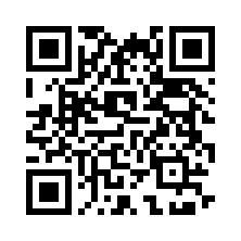 QR Code for 398WYF9pFw96o7dsax4VvqQTNiNgEmQjMc