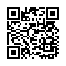 QR Code for 398WaGsSWbZVx3pXxMbgt6gEooPBNKi33B