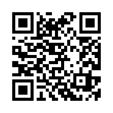 QR Code for 398WdFaJqUTygeEw7ZXvubLPFqR6obadQt