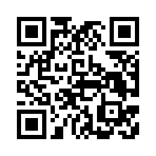 QR Code for 398WdawDKWZco2oQ7mCByErgYc6RyTBA9e