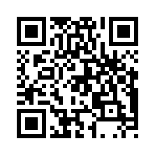 QR Code for 398WjU7EhFiDSWh3L2KoLC47PHK5q18PNL