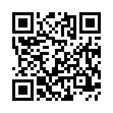 QR Code for 398Wss75nGFRWNKyuPNLZvFaJN8SFgZdCQ