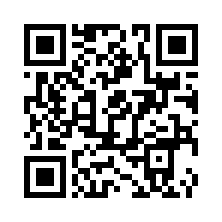 QR Code for 398WyyBK8jP6k1BxTo35YnfJ3BquEaDhD2