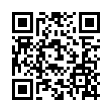 QR Code for 398XA4vZsSwStTZAeWGrRB6qdyDtLUoNKA