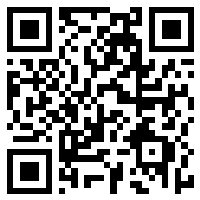 QR Code for 398XD8Kp8JC7rha4Su2Qg6GQjGqmF3dJK1