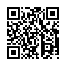 QR Code for 398XMwtb5pySi4D8SWgV35gS6UdNdLRSTE