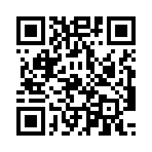 QR Code for 398XWkQvNQRgSXDPDMtavMBvUGWcVAaNNR