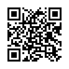 QR Code for 398Y4BnxeAT3ML6i2tHYmKoUFrZFW2xXHR