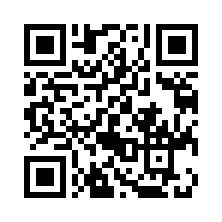 QR Code for 398Y7rbMRmHbrTJkwAMDJvKHDbmDn2eNHA