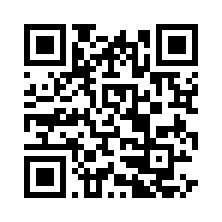 QR Code for 398Y8FWsEeFRsS2hSwPfGogL9XP1TYfi23