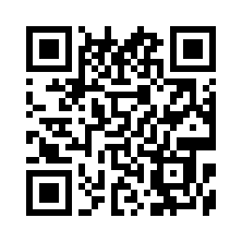 QR Code for 398YDsiUzFdDEqYB1wSP4ozcMDaXBVN556