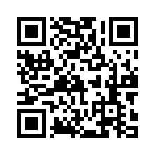 QR Code for 398YK3GwUbDfxTRobxQ1o764oHzc4xQH79