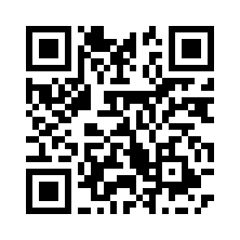 QR Code for 398YMLgsEUrgNnHge3U5mATmuFTKprvt7B