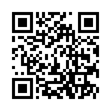 QR Code for 398YXwb2adW1KTyvs6cxZc8GCepY48khbJ