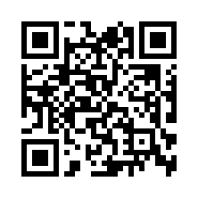QR Code for 398YeiTc9w8bCCoDo7Q4H6fX8B7PuzFusY
