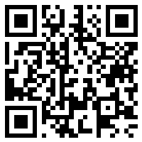 QR Code for 398Z2Pw7J9iVtws2CoAywXkG78Bou87LqC