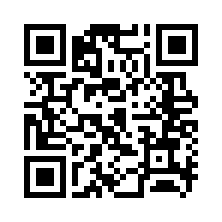 QR Code for 398Z3nPxigQTM2SyWGfA51CNbDWm52bpu6