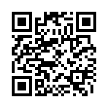 QR Code for 398Z4bwJKXDGRZDPLahUmfNPoGVYNfijgN